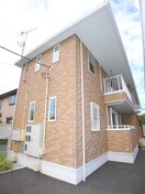 外観写真 メゾン・アコール