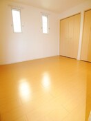 居室 メゾン・アコール