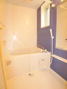 バス／シャワールーム等 メゾン・アコール