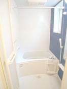 バス／シャワールーム等 メゾン・アコール