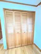 収納 ウエストヒル成城