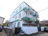 勝田ビル
