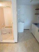 キッチン 勝田ビル