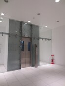 その他 カスタリア雪谷