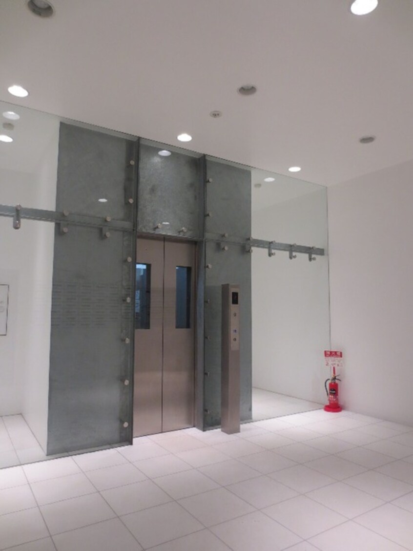 その他 カスタリア雪谷