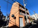 完成写真