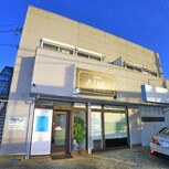 Ｌａｍｉａｃａｓａ五香