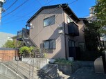 K′ｓ　FLAT