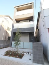 CUORE SAKURA（クオーレサクラ）