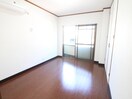 居室 コーポタグチⅡ