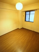 居室 フェリスローマ浦和