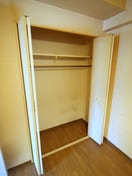 収納 フェリスローマ浦和