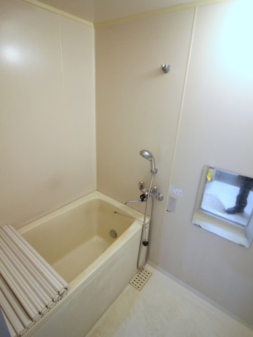 バス／シャワールーム等 フェリスローマ浦和