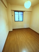 室内からの展望 フェリスローマ浦和