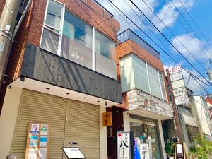 Ｋビル