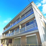 ルミナス船橋本町