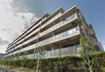 ローレルコート新小岩(504)