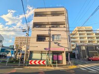 Ｓ・Ｋビル
