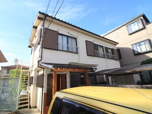 伊東荘