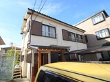 伊東荘