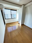 居室 メゾンドミキ