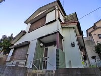 千葉市中央区川戸町戸建て