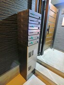 外観写真 SYS大和田