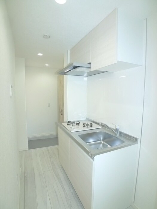 キッチン SYS大和田