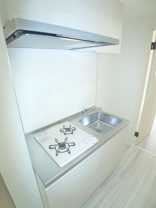 キッチン SYS大和田