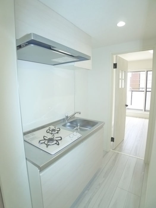 キッチン SYS大和田