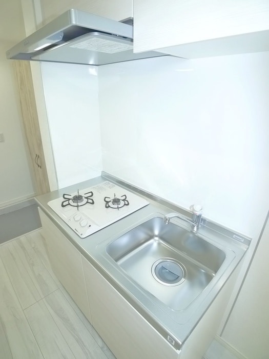 キッチン SYS大和田