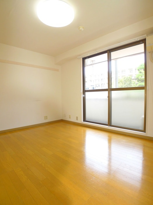 居室 ブリュッヘンパ－ク