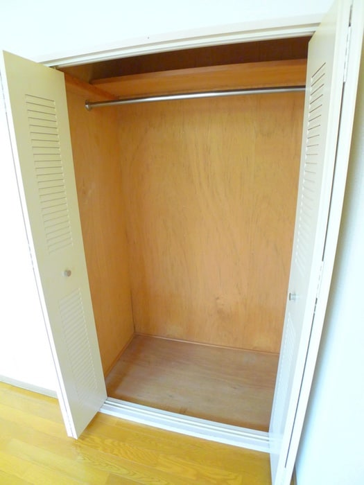 収納 ブリュッヘンパ－ク