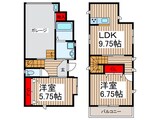 中宗岡５丁目戸建