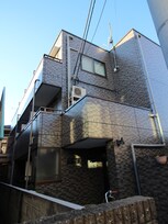 ラシェル