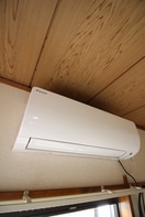 内観写真 スターハイツ