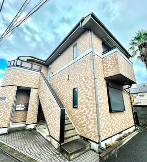 パルミエ２１
