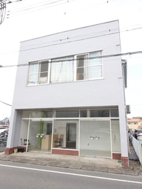 染谷ビル