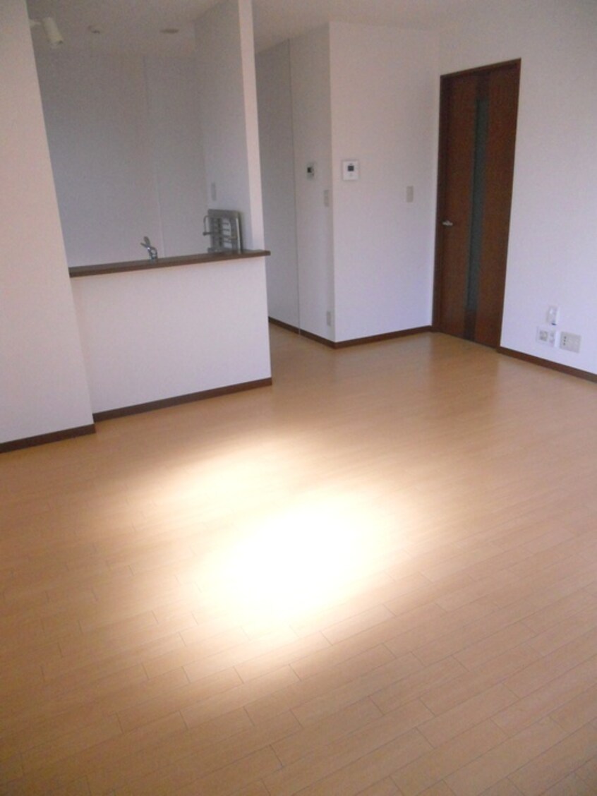 居室 ルナリアＡ