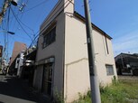 安井荘