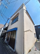 安井荘