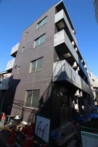 PLAGE.T（ﾌﾟﾗｼﾞｭﾃｨｰ)