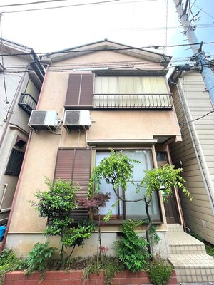 春江町5丁目戸建