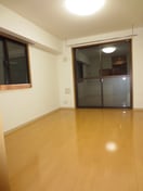 居室 レスペディ－ザ