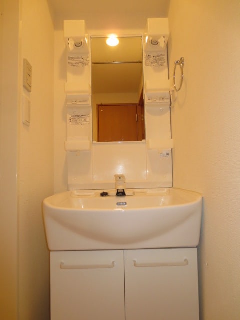 洗面 レスペディ－ザ