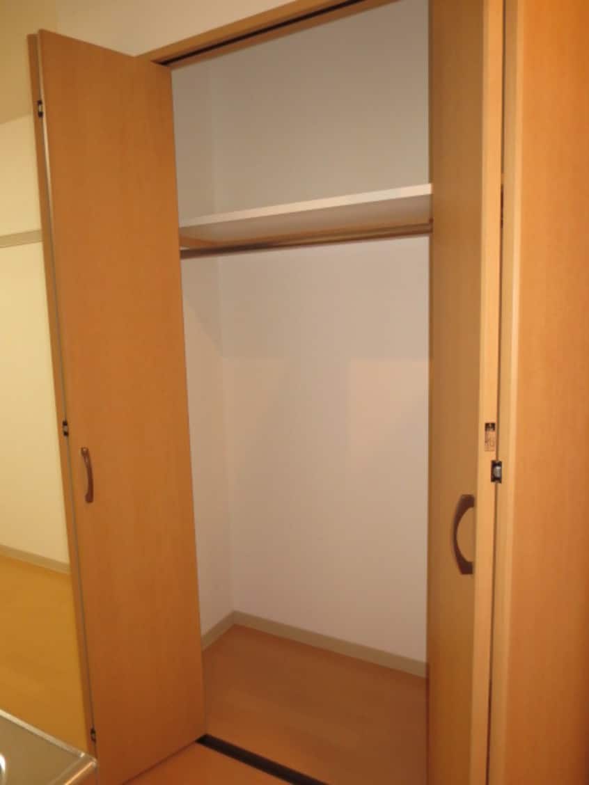 収納 レスペディ－ザ