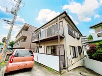 アゼリア平戸