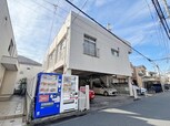 阿佐谷ハウス