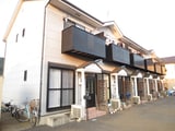 Ｗｅａｌｔｈｙ秦野