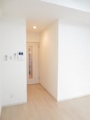 居室 アールミュゼ南麻布